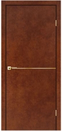 KORFAD DLP-01